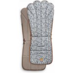 Elodie Details Podložka Garden Leo Toile – Zboží Dáma