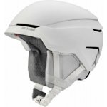 Atomic Savor Amid 25/26 – Sleviste.cz