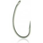 Garda Ultra Sharp Carp Hook vel.8 10 ks – Zboží Dáma