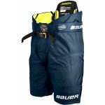 Bauer SUPREME MACH jr – Sleviste.cz