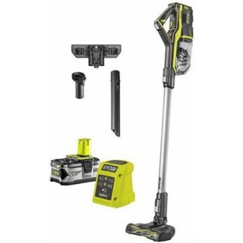 Ryobi R18SV7-140G