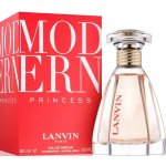 Lanvin Modern Princess parfémovaná voda dámská 90 ml – Hledejceny.cz