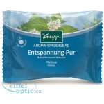 Kneipp Perlivá tableta do koupele Meduňka 80 g – Hledejceny.cz