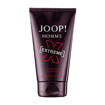 Joop! Homme Extreme sprchový gel 150 ml