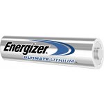 Energizer Ultimate AA 4ks 35035752 – Zbozi.Blesk.cz