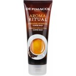 Dermacol Aroma Ritual Coffee Shot krémový sprchový gel 250 ml – Zboží Dáma
