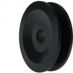 Řemenice, generátor AS-PL AP9048S – Hledejceny.cz