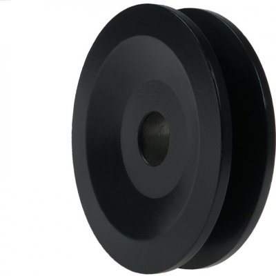 Řemenice, generátor AS-PL AP9048S – Hledejceny.cz