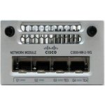 Cisco C3850-NM-2-10G – Hledejceny.cz