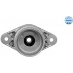 Ložisko pružné vzpěry MEYLE 100 741 0000 – Hledejceny.cz