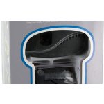 PetSafe ohradník pro velké psy – Zboží Mobilmania