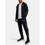 Under Armour UA Emea Tracksuit Novelty černá – Zboží Dáma