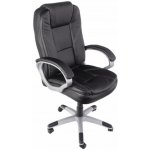 Halmar Alvin – Sleviste.cz