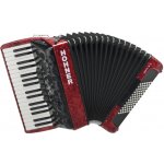 Hohner Amica III 72 – Zbozi.Blesk.cz