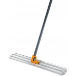 POWERMAT PM-LDB-120T, 120 cm – Sleviste.cz