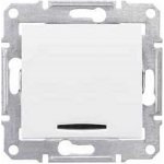 Schneider Electric SDN0401121 – Hledejceny.cz