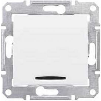 Schneider Electric SDN0401121 – Hledejceny.cz