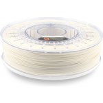 Fillamentum ASA Extrafill – Traffic White 1,75 mm; 2,5 kg – Zboží Živě