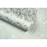 A. S. Création 377722 vliesová tapeta na zeď Attractive rozměry 0,53 x 10,05 m – Zboží Dáma