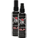 GUNSHIELD CLP mechanický rozprašovač 100 ml – Zboží Mobilmania