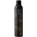 Oribe Dry Texturizing Spray 300 ml