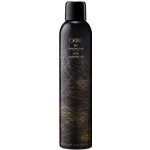 Oribe Dry Texturizing Spray 300 ml – Zboží Mobilmania