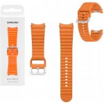 Samsung ET-SNL31LOEGEU – Hledejceny.cz