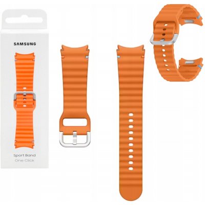 Samsung ET-SNL31LOEGEU – Hledejceny.cz