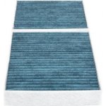 Kabinový filtr BOSCH (BO 0986628533) – Zboží Mobilmania