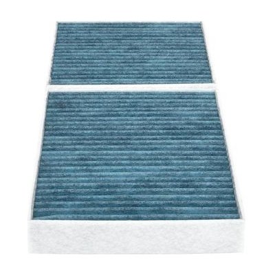 Kabinový filtr BOSCH (BO 0986628533) – Zboží Mobilmania