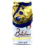 La Brasiliana Oro Blue 1 kg – Sleviste.cz