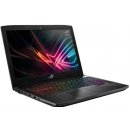 Asus GL503GE-EN074T