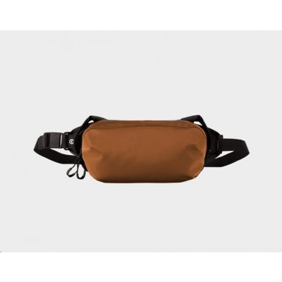 WANDRD D1 Fanny Pack Sedona Orange – Sleviste.cz