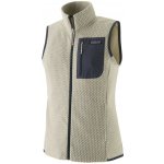 Patagonia R1 Air Vest Women – Hledejceny.cz