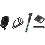 Syncros Roadie Essentials Kit – Hledejceny.cz