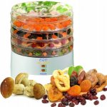 Niewiadów 970.02 – Hledejceny.cz