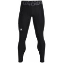 Under Armour UA HG leggings 1361586-001