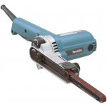 Makita 9032 – Hledejceny.cz