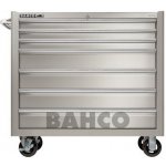 Bahco 1475KXL7SS – Zboží Dáma