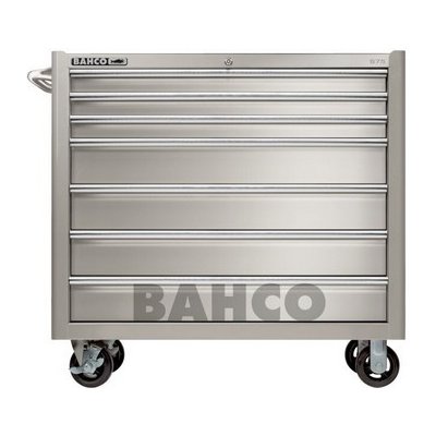 Bahco 1475KXL7SS – Zboží Dáma