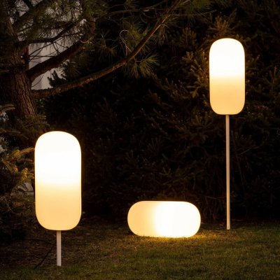 Artemide T040020 – Zboží Mobilmania