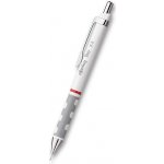 Rotring 0041/0770530 – Zboží Živě