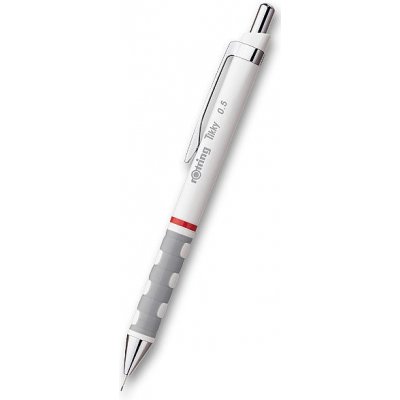 Rotring 0041/0770530 – Zboží Živě