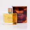 Parfém Estee Lauder Bronze Goddess parfémovaná voda dámská 100 ml