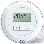 Euroster EQ1 – Zboží Mobilmania