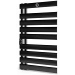 Termofol TF-TRB-01 900 mm x 550 mm – Sleviste.cz