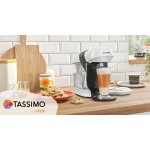 Bosch Tassimo Style TAS 1104 – Sleviste.cz