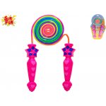 Mikro Trading – Zboží Dáma