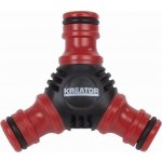 Kreator KRTGR6015 – Zboží Dáma Kreator KRTGR6015 – Zboží Dáma