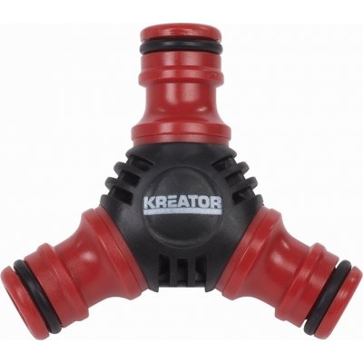 Kreator KRTGR6015 – Zboží Dáma Kreator KRTGR6015 – Zboží Dáma